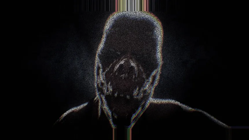 Скриншот 1 к игре Distorted Reality