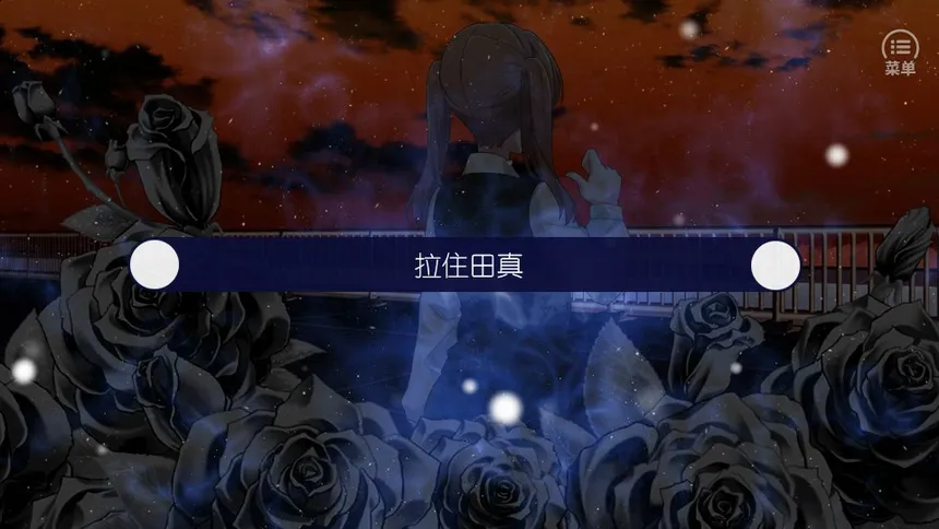Скриншот 4 к игре 真实幻象 / Behind The Truth