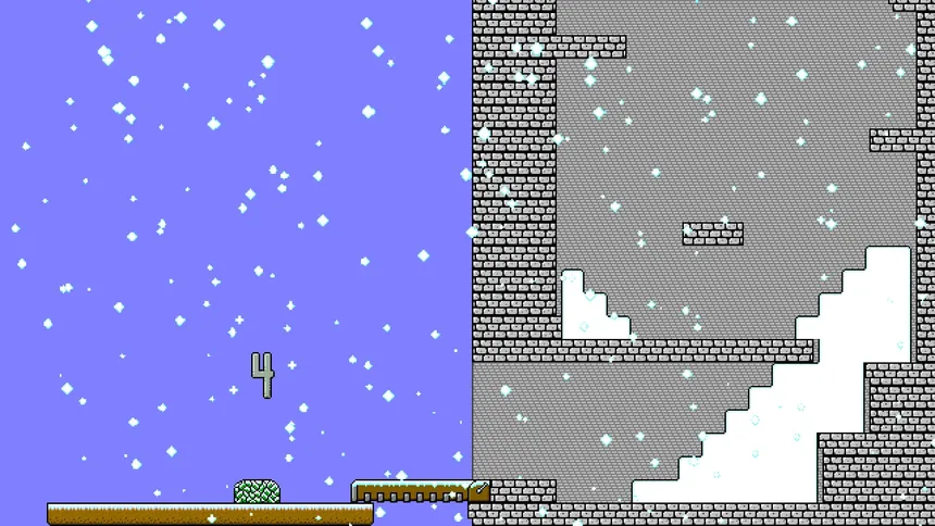 Скриншот 4 к игре 7