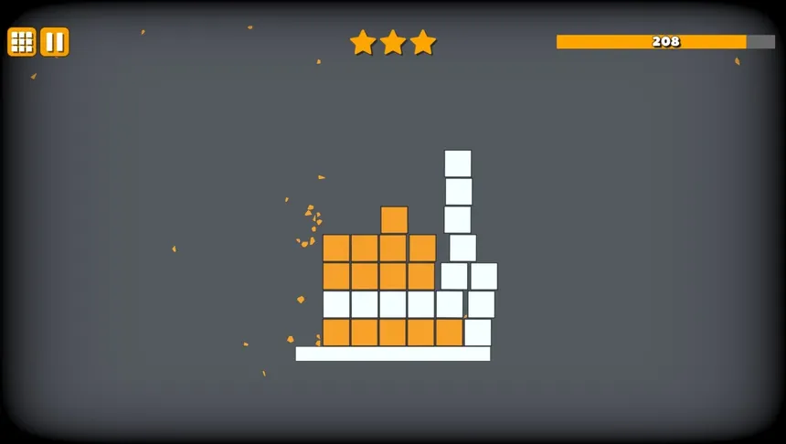 Скриншот 3 к игре BAE