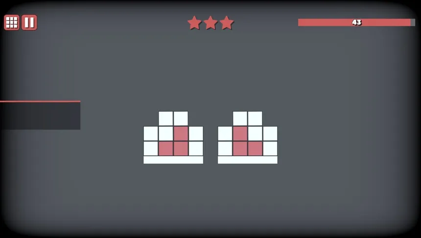 Скриншот 4 к игре BAE
