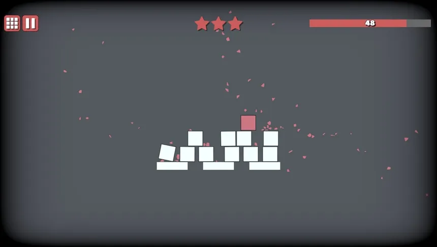 Скриншот 7 к игре BAE