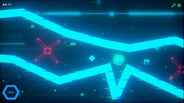 Скриншот 6 к игре Lost Connection