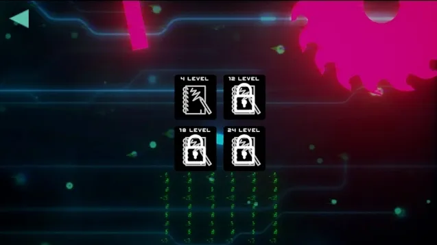 Скриншот 8 к игре Lost Connection