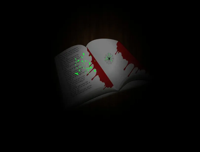 Скриншот 7 к игре Third Exit