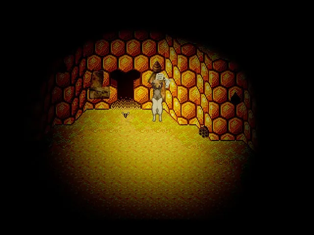 Скриншот 4 к игре The Hunt - Rebuilt