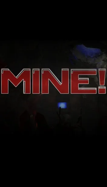 Скриншот 6 к игре MINE!