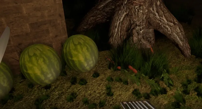 Скриншот 5 к игре Kitchen Simulator 2