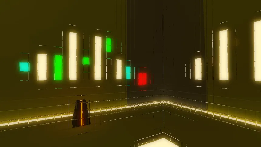 Скриншот 2 к игре 80.08