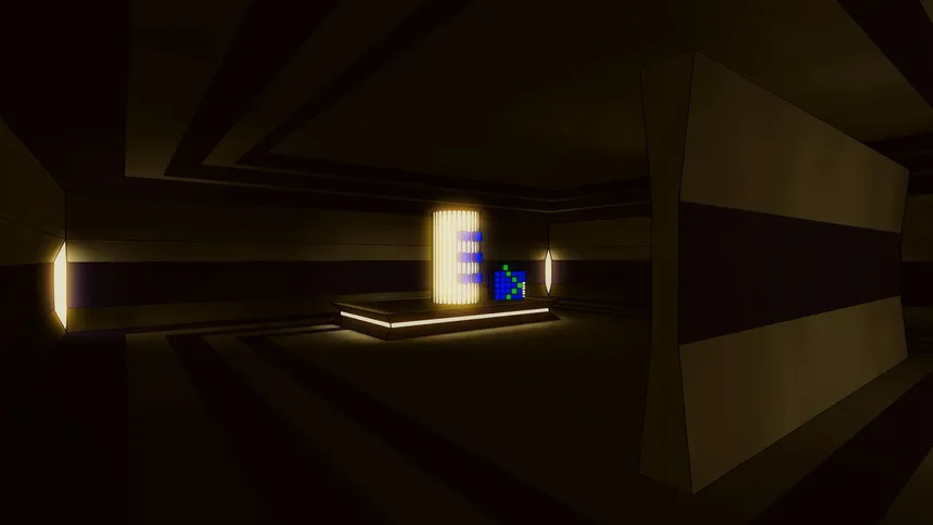 Скриншот 3 к игре 80.08