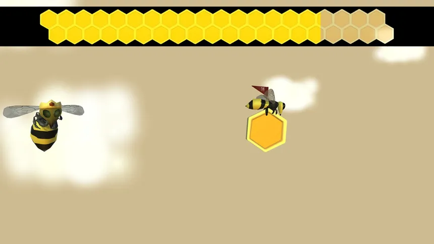 Скриншот 3 к игре Madu Maths