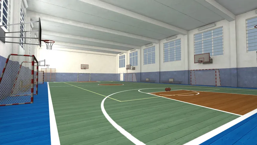 Скриншот 3 к игре Community Garden