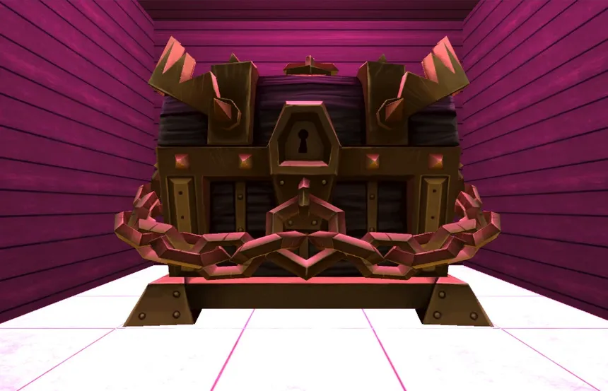 Скриншот 3 к игре Treasure At The Top
