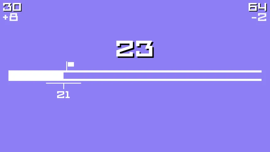 Скриншот 2 к игре Loading