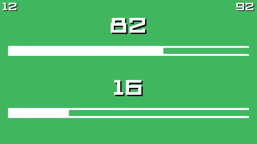 Скриншот 4 к игре Loading