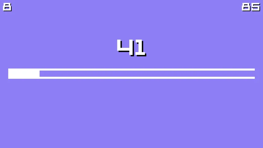 Скриншот 6 к игре Loading
