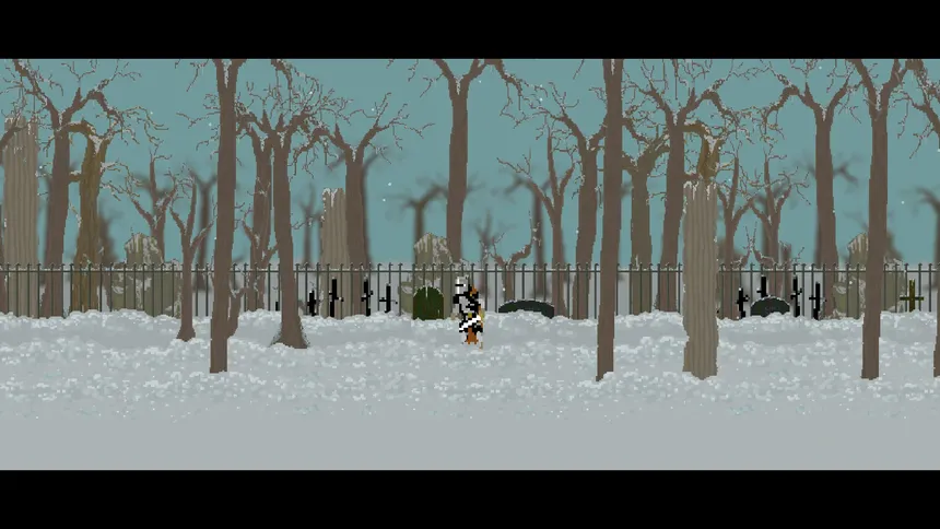 Скриншот 2 к игре Kingdom of the Dragon