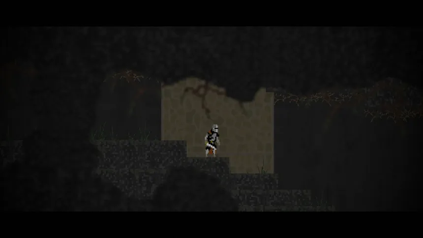 Скриншот 5 к игре Kingdom of the Dragon