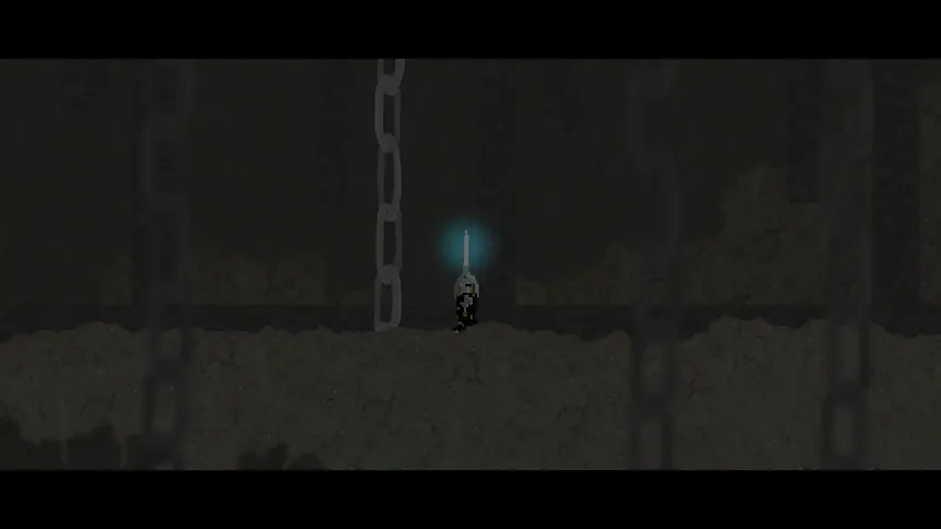 Скриншот 7 к игре Kingdom of the Dragon