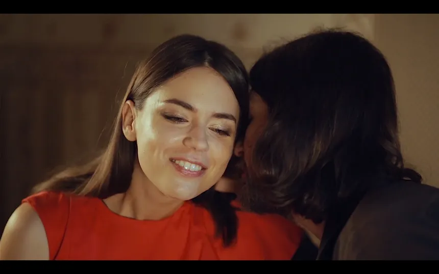 Скриншот 8 к игре Super Seducer : How to Talk to Girls