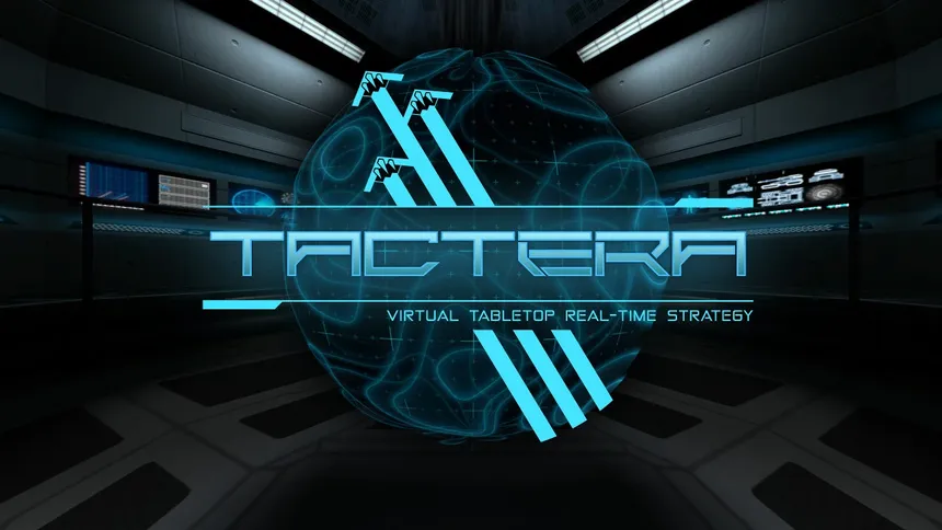 Скриншот 6 к игре Tactera