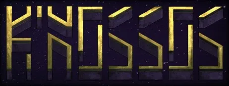 Скриншот 8 к игре K'NOSSOS