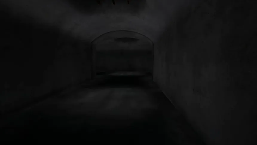 Скриншот 4 к игре Labyrinthian