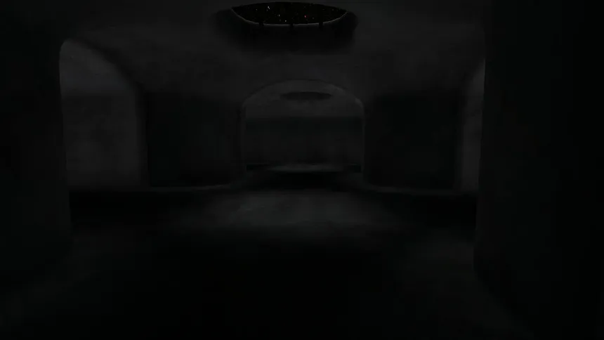 Скриншот 5 к игре Labyrinthian