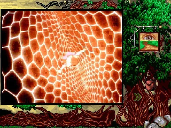 Скриншот 8 к игре Kingdom: The Far Reaches