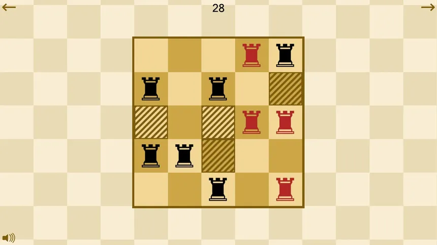 Скриншот 4 к игре Placement
