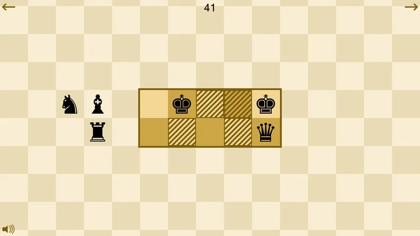 Скриншот 5 к игре Placement