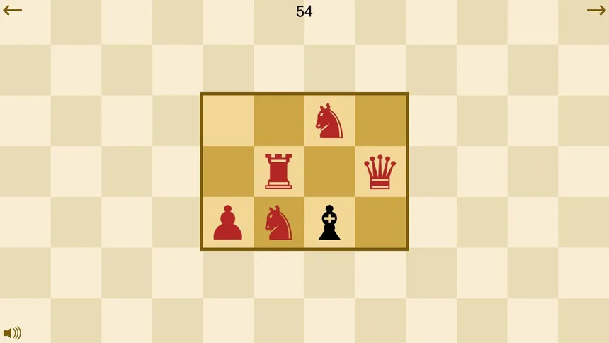 Скриншот 6 к игре Placement
