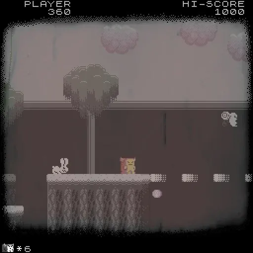 Скриншот 2 к игре DevWill