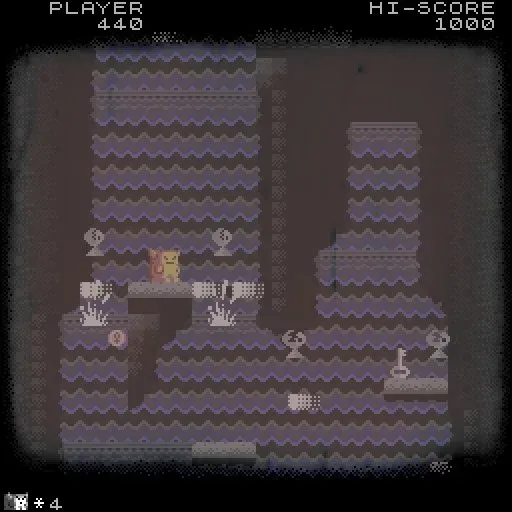 Скриншот 3 к игре DevWill