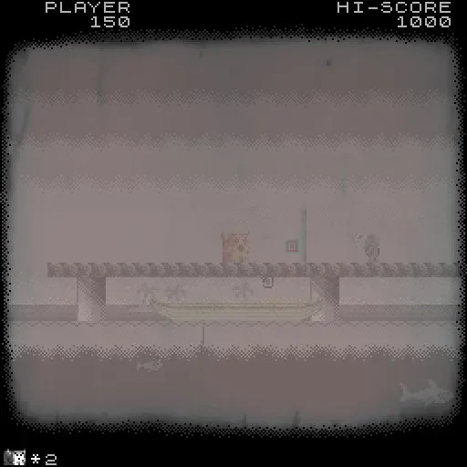 Скриншот 4 к игре DevWill