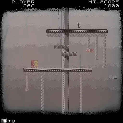 Скриншот 5 к игре DevWill