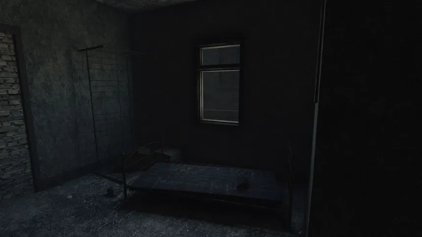 Скриншот 5 к игре Seclusion: Islesbury