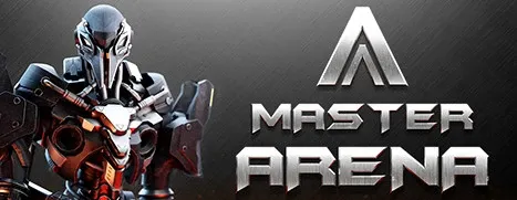 Скриншот 7 к игре Master Arena