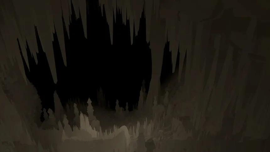 Скриншот 5 к игре Echo Grotto