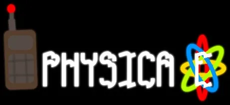 Скриншот 2 к игре Physica-E