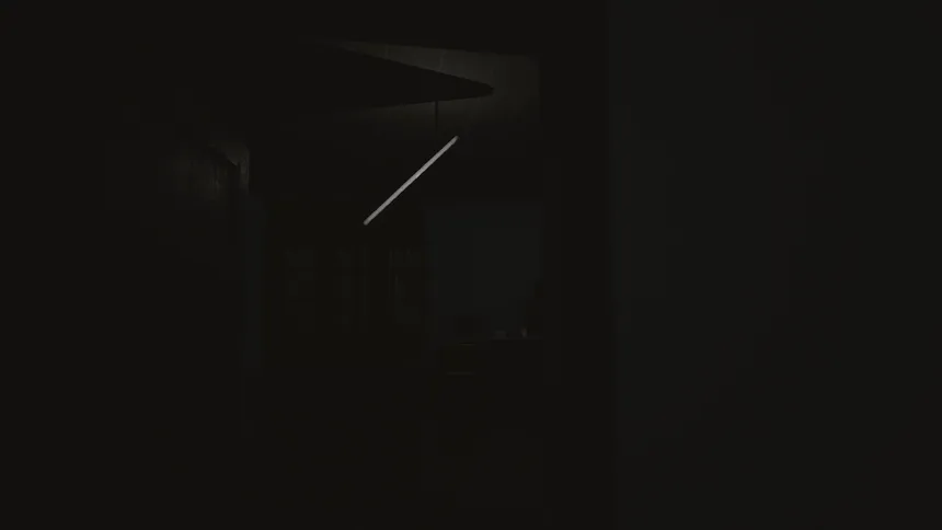 Скриншот 7 к игре GHOUL