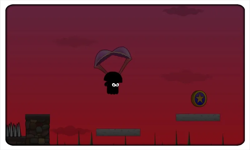 Скриншот 8 к игре Crazy Mob