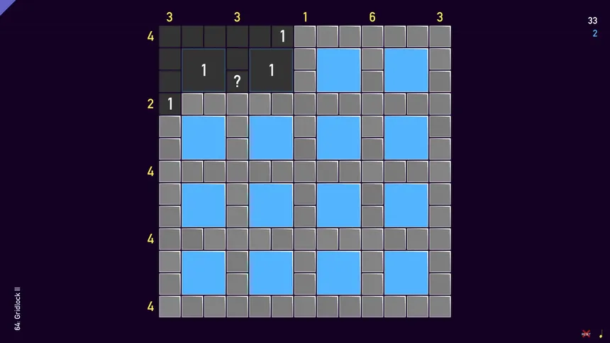 Скриншот 2 к игре Tametsi