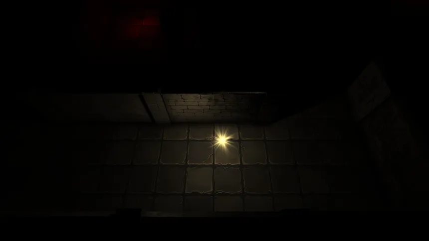Скриншот 3 к игре aMaze Achievements : darkness