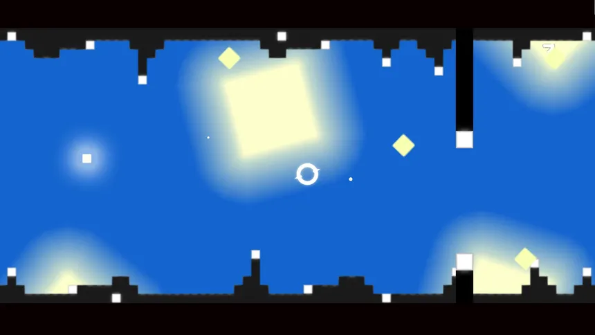Скриншот 5 к игре Cubion