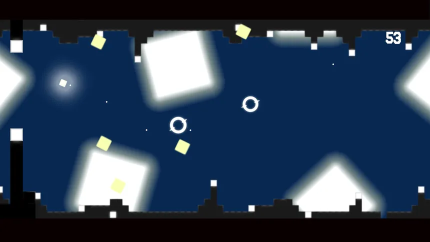 Скриншот 7 к игре Cubion