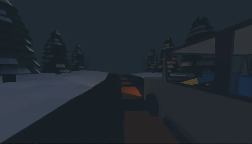 Скриншот 4 к игре Duel Survival