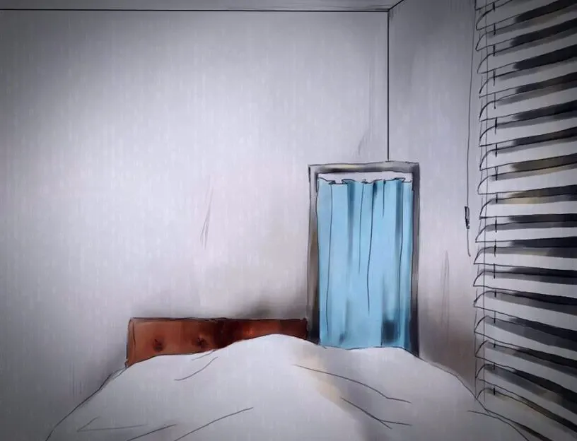 Скриншот 1 к игре Room 42
