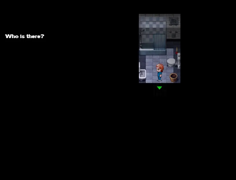Скриншот 7 к игре Room 42
