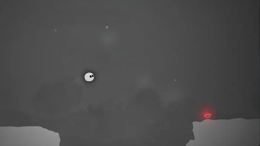 Скриншот 2 к игре Fade Away